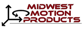 Midwest Motion Products