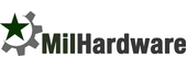 Milhardware