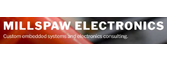 Millspaw Electronics