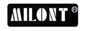 Milont Technology Co., Ltd