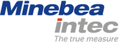 Minebea Intec