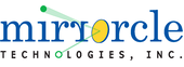 Mirrorcle Technologies