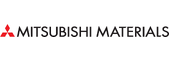 Mitsubishi Materials U.S.A