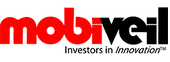 Mobiveil Technologies