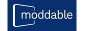 Moddable