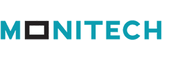 Monitech Industrial Inc.