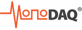 MonoDAQ