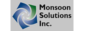 Monsoon Solutions Inc.