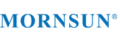 Mornsun