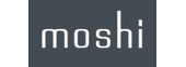Moshi