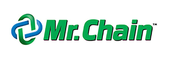 Mr. Chain/ M R Products