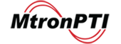 MtronPTI