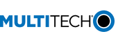 Multi-Tech Systems, Inc.