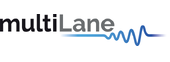 MultiLane