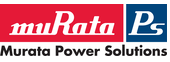 Murata Power Solutions