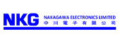 NAKAGAWA Electronics Limited