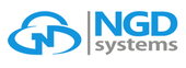 NGD Systems