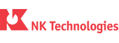 NK Technologies