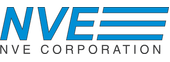 NVE Corporation