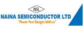 Naina Semiconductor Ltd.