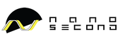 Nanosecond