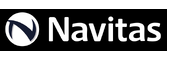 Navitas Semiconductor