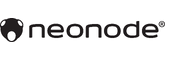 Neonode