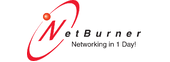 NetBurner, Inc.