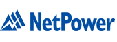 NetPower Corporation
