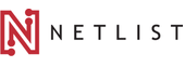 Netlist Inc.