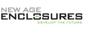 New Age Enclosures