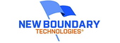 New Boundary Technologies, Inc.
