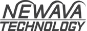 Newava Technology
