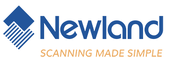 Newland