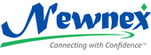 Newnex