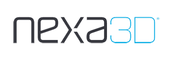 Nexa3D