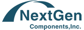 NextGen Components