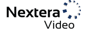 Nextera Video