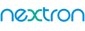 Nextron