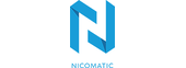 Nicomatic