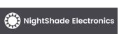 NightShade Electronics