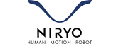 Niryo