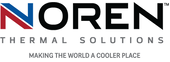 Noren Thermal Solutions