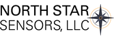 North Star Sensors LLC