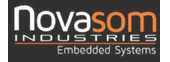Novasom Industries
