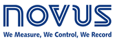 Novus Automation