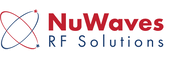 NuWaves RF Solutions