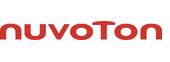 Nuvoton Technology Corporation
