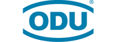 ODU