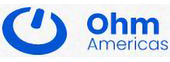 OHM Americas
